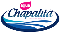 Agua Chapalita